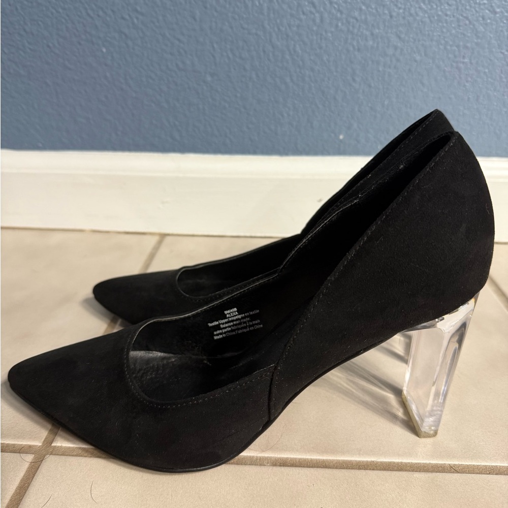 Women’s Heels